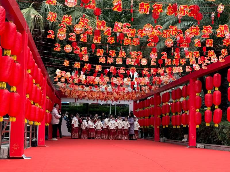 合阳县文化资源深度挖掘：构建具有城市辨识度的文旅内容矩阵